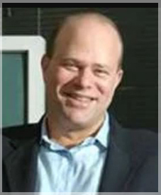 As for 2020, and according to Forbes, Tepper net worth is estimated at 12 billion US dollars.