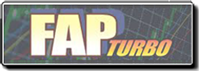 FAP Turbo 2 Review