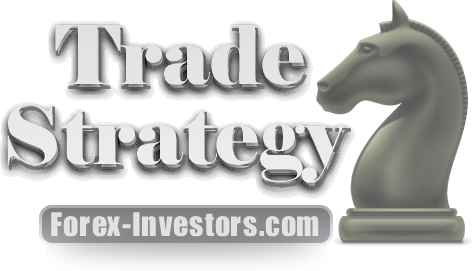 Forex Trade Strategy